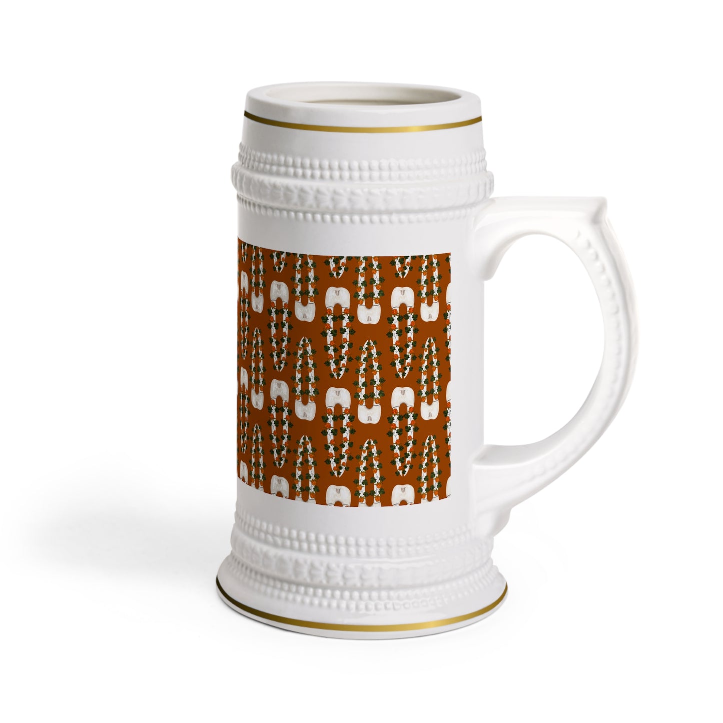 Stein Mug