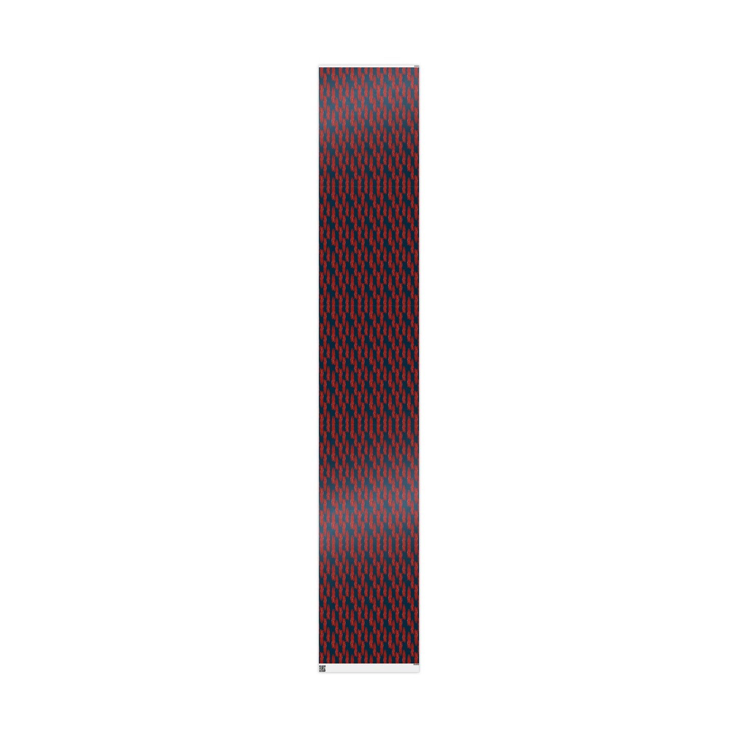 Dryfish Wrapping Paper