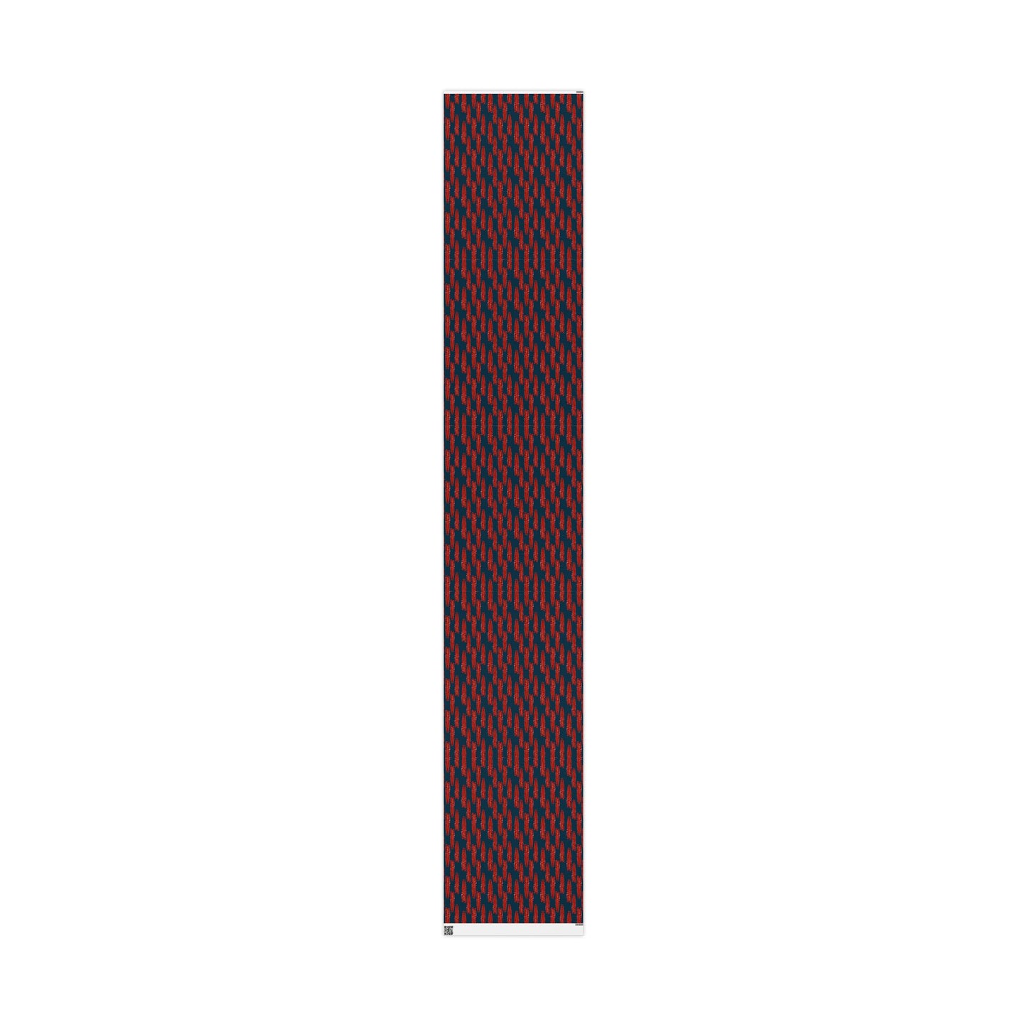 Dryfish Wrapping Paper