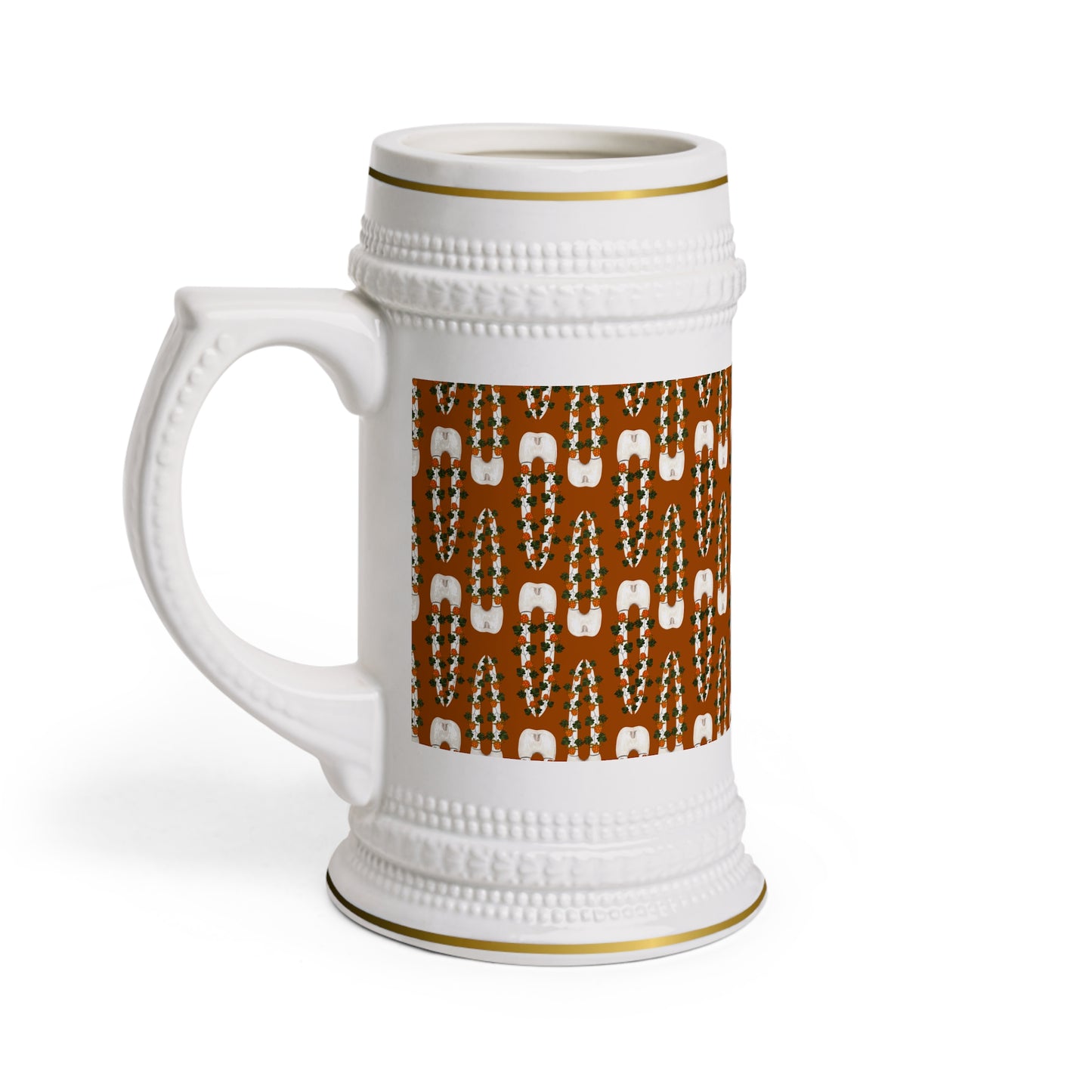 Stein Mug