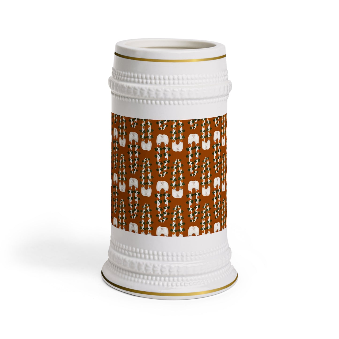 Stein Mug